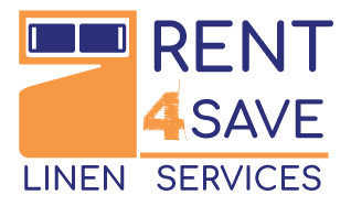 Rent 4 Save logo